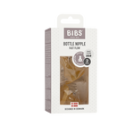 Nipple Fast Flow (2 copë)