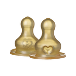 Nipple Fast Flow (2 copë)