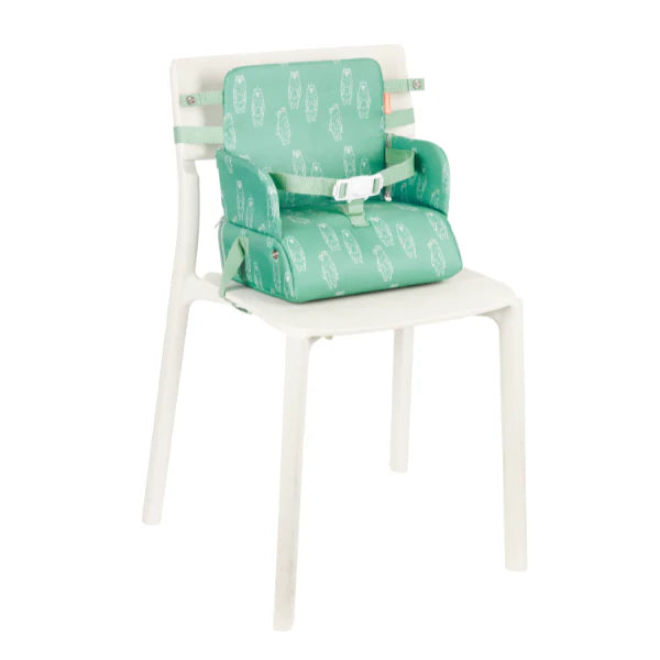 Ulese per fëmije Babymoov