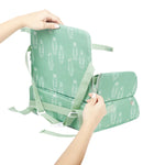 Ulese per fëmije Babymoov