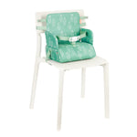 Ulese per fëmije Babymoov