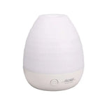 Now – Ultrasonic USB Essential Oil Diffuser