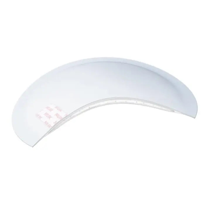 Nuk – Kupeta gjiri Ultra Dry