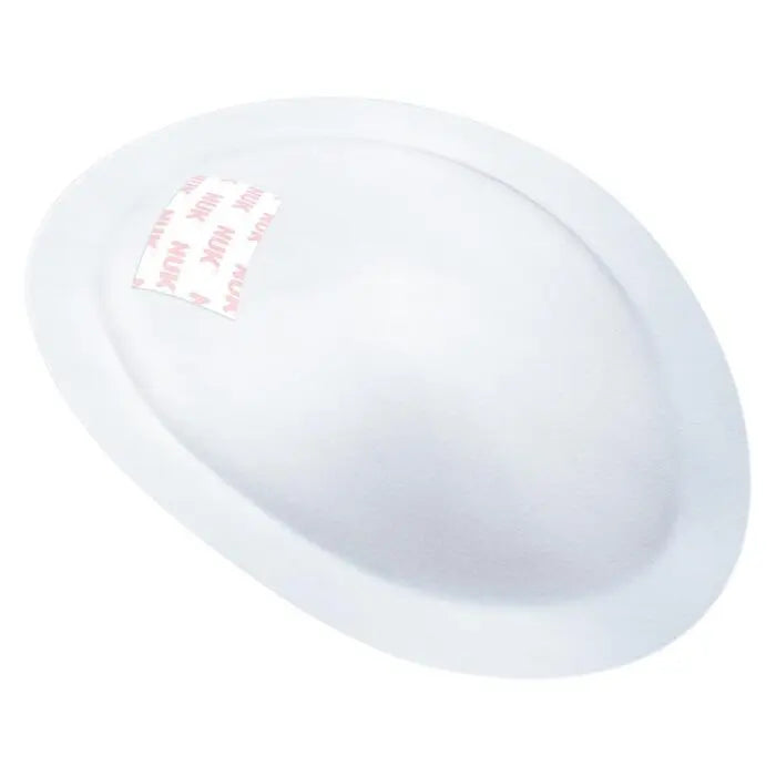 Nuk – Kupeta gjiri Ultra Dry