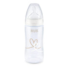 NUK - First Choice Temp. Kontroll 150 Ml 1