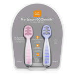 NUMNUM - Lugë për fëmijë