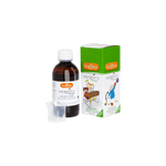 Buona – Respiro Shurup