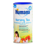 Humana - Nursing Tea