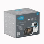 Nuvita Videovoice 360