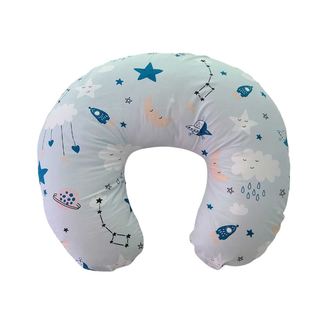 Jastek Gjidhënie Neo