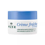 Nuxe – Creme Fraiche de beaute krem hidratues per lekura normale (48h)
