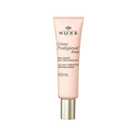 Nuxe – Crème prodigieuse® boost – 5-in-1 multi-perfection smoothing primer