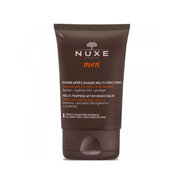 Nuxe – Multi-Purpose After-Shave Balm