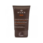 Nuxe – Multi-Purpose After-Shave Balm