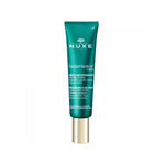 Nuxe - Anti-aging Fluid Cream, Nuxuriance Ultra 50 ml