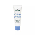 Nuxe – Crème fraîche de beaute Moisturizing mattifying fluid 48h