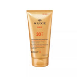 Nuxe – Qumesht i butë për fytyrë dhe trup spf 30