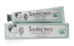 Alta Natura Oral Care Sbiancante * 75ml