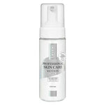 Lirene - Professional Skin Care Face Wash Foam 150 ml