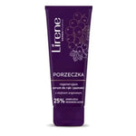 Lirene - Black Currant Regenerating Hand and Nail Serum 75 ml
