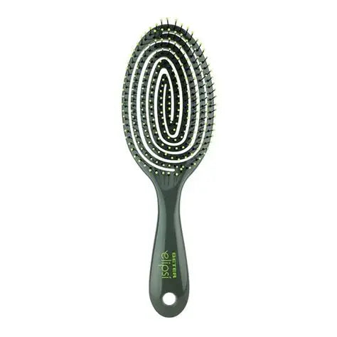 Beter - Elipsi Detangling Brush (Kreher flokesh)