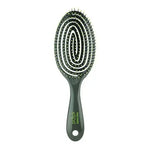 Beter - Elipsi Detangling Brush (Kreher flokesh)