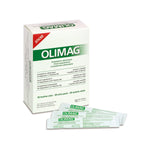 OLIMAG Magnez + Vitamina B6 – 20 sticks