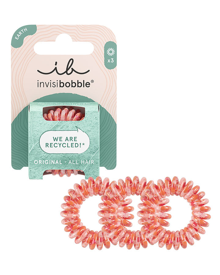 ORIGINAL Save It Or Waste It