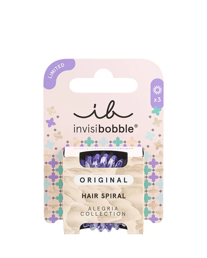 ORIGINAL THE GREAT ESCAPE