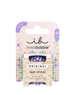 ORIGINAL THE GREAT ESCAPE