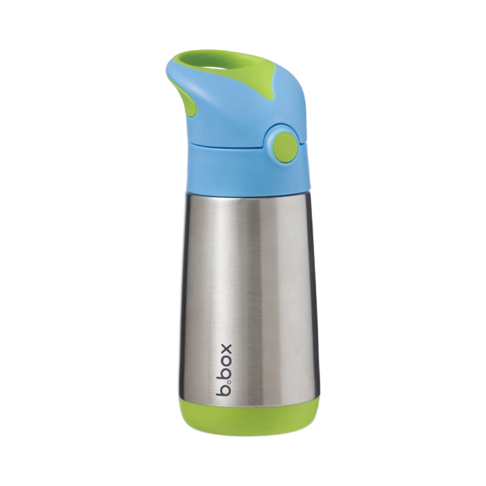 Termus Ocean Breeze 350ml