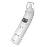 Omron Gentle Temp 520 Infrared ear Themometer