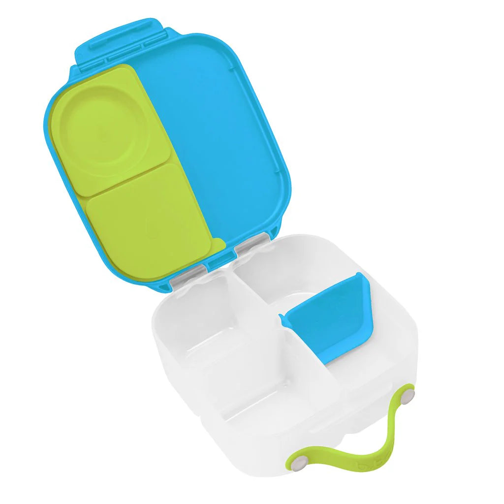 B.Box - Mini Lunchbox