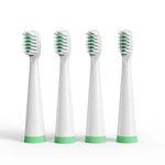 LUVION Sonic Kids toothbrush ( furce dhembesh elektrike )