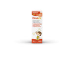 Ordesa Kids DHAVit – vitamina D, A & E me DHA 30 ml