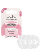 ORIGINAL CRYSTAL CLEAR