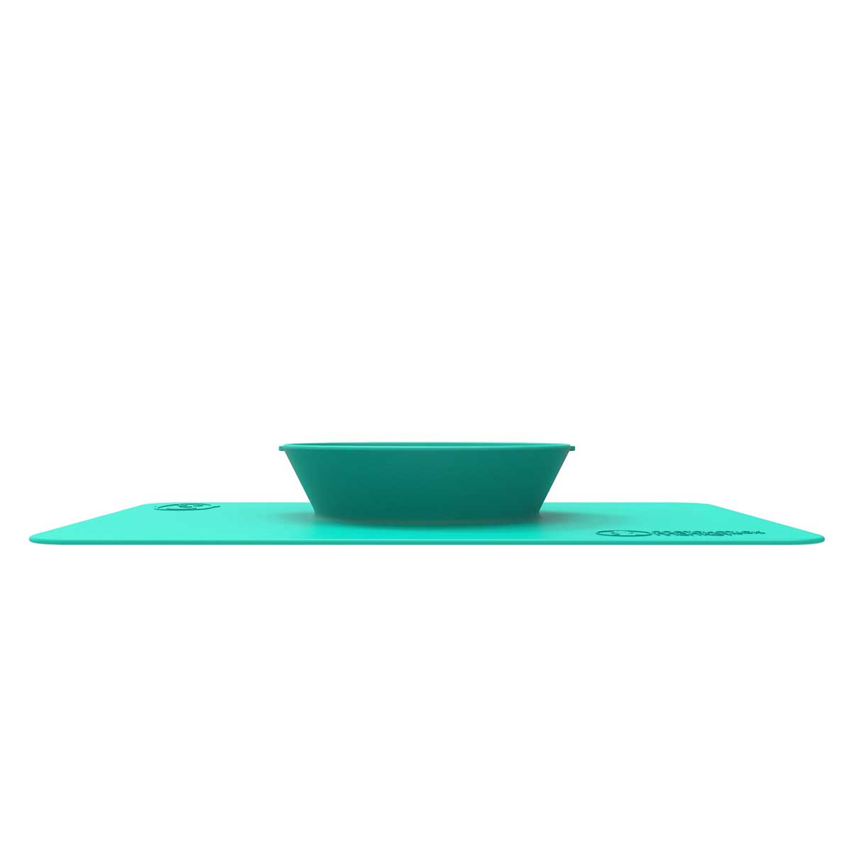 Matchstick Monkey -Anti-Slip Bowl