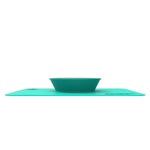 Matchstick Monkey -Anti-Slip Bowl