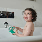 Matchstick Monkeyc - Bathtime Hair Rinser