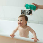 Matchstick Monkeyc - Bathtime Hair Rinser