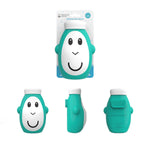 Matchstick Monkeyc - Bathtime Hair Rinser