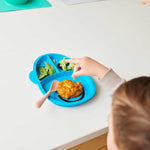 Feeding Spoons