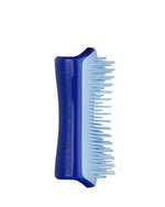 PET TEEZER DE-SHEDDING
