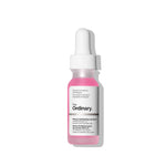 The Ordinary – PHA 5% Exfoliating Lip Serum 15 ml