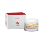 Pharmasept- Cleria Lift Effect Cream
