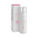 Pharmasept- Cleria Face Cleansing &amp; Demake-up Foam