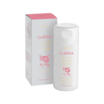 Pharmasept- Cleria Face &amp; Body Cleansing Scrub