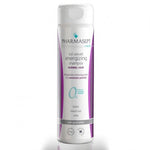 Pharmasept- Tol Velvet Energizing Shampoo Normal Hair
