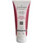 Pharmasept- Tol Velvet Total Repair Hair Mask