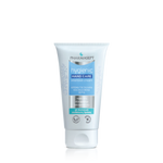 Pharmasept- Hygenic Hand Care Intensive Cream
